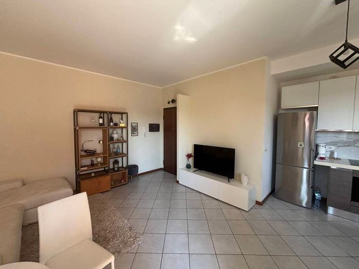Appartamento bilocale in vendita in Via Paolo Borsellino, Centro, Garbagnate Milanese
