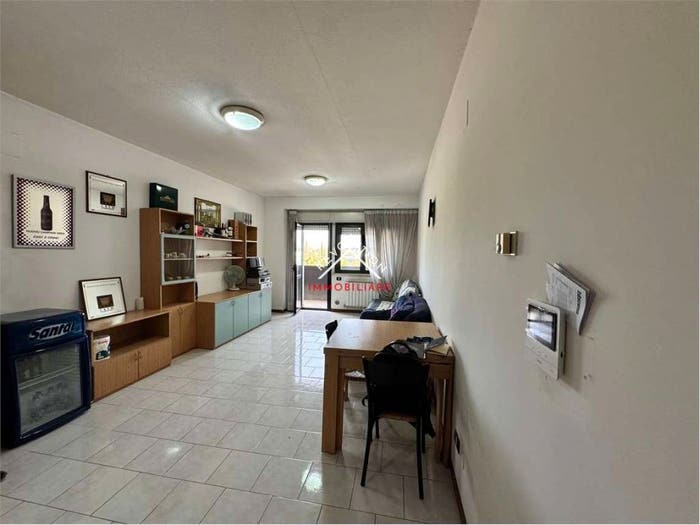 Appartamento bilocale in vendita in Via Pievaiola, Madonna Alta Prepo, Perugia