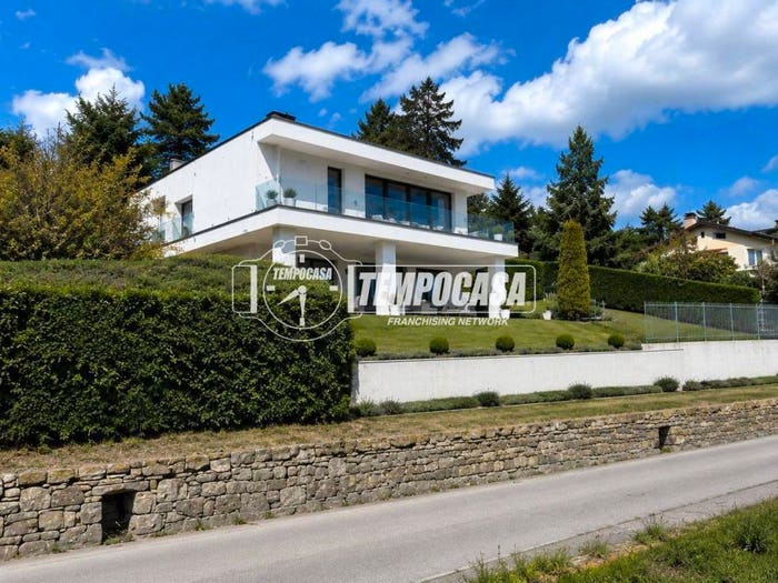 Casa in vendita in Via Nazionale Riola, Riola, Vergato