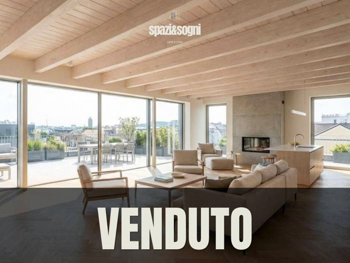 Casa con 5 locali in vendita in Costabissara