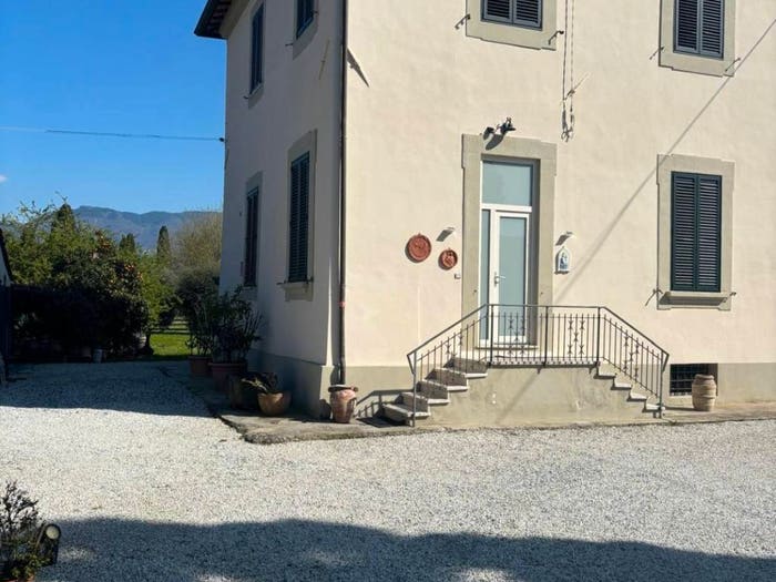 Casa con 5 locali in vendita in San Pietro A Vico, San Pietro a Vico San Cassiano, Lucca