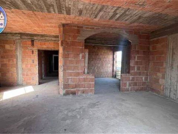 Appartamento quadrilocale in vendita in Gioia Tauro