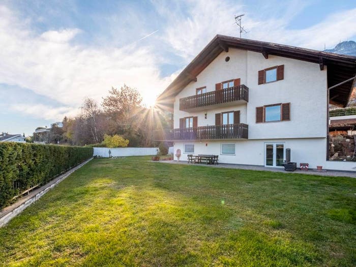 Casa con 5 locali in vendita in Via Max Sparer, San Michele, Appiano sulla Strada del Vino
