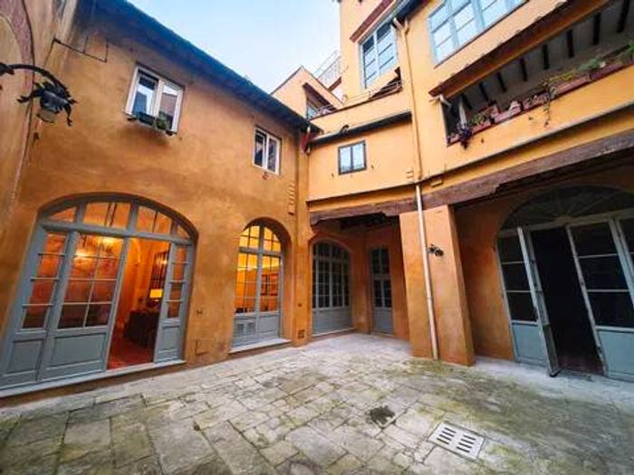 Appartamento bilocale in vendita in Piazza De' Pitti, Michelangelo Poggio Imperiale, Firenze