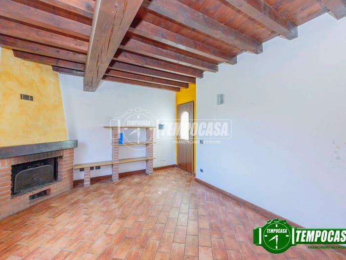 Casa bilocale in vendita in Boffalora, Vigna Del Pero, Bereguardo