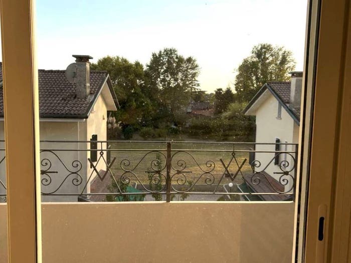 Appartamento monolocale in vendita in via cendon, Centro, Silea