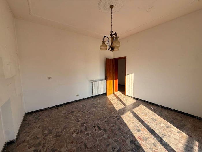 Appartamento quadrilocale in vendita in Viale Caltanissetta, Fontanelle, Riccione