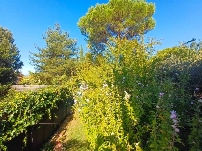 Appartamento con 6 locali in vendita in Via Antonio Gramsci, Centro, Reggello