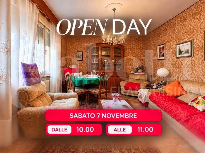 Casa con 6 locali in vendita in Via Domanins, Castions, Zoppola