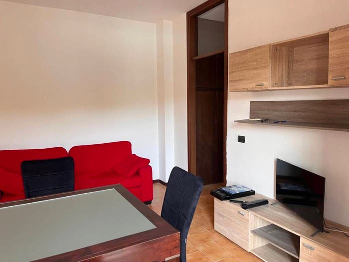 Appartamento bilocale in vendita in Via Bartolomeo Prati, Centro, Pianello Val Tidone