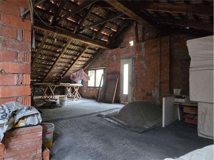 Appartamento trilocale in vendita in Via Bariselli, Centro, Omegna