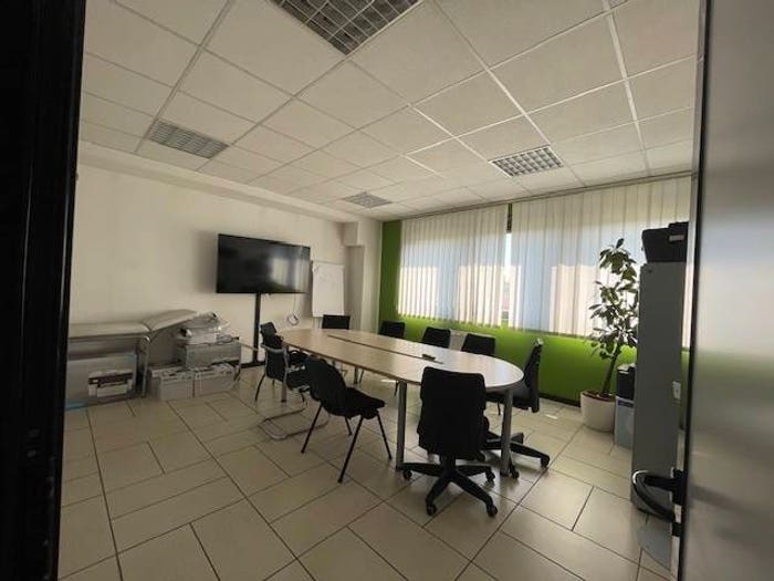 Casa con 6 locali in vendita in Via dell'Artigianato, Camin, Padova