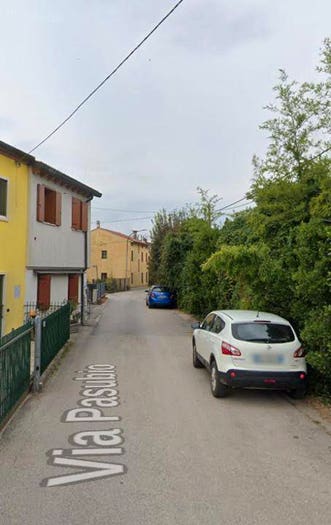 Appartamento con 5 locali in vendita in Via Pasubio, Centro, Bolzano Vicentino