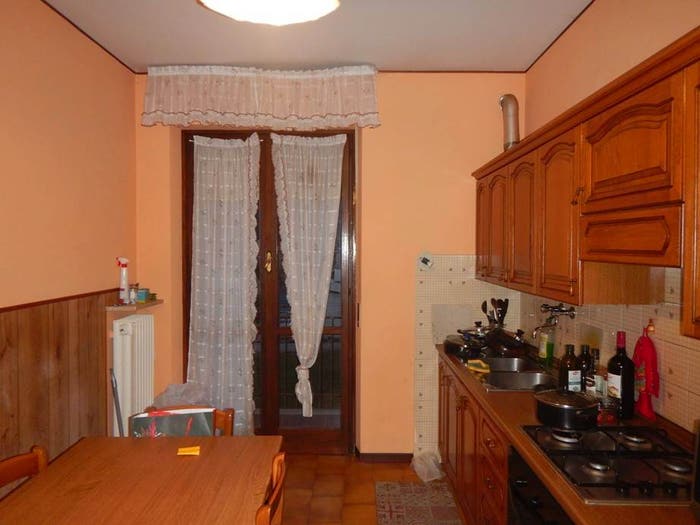 Appartamento bilocale in vendita in Corso Luigi Einaudi, Cortemilia
