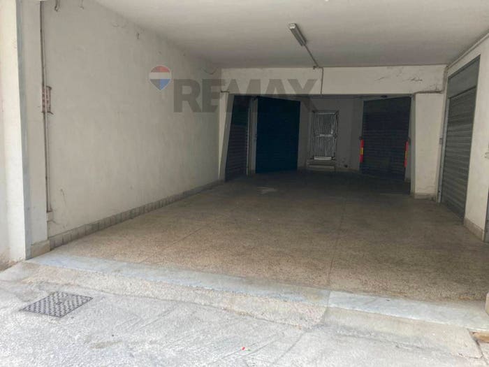 Appartamento monolocale in vendita in Casandrino