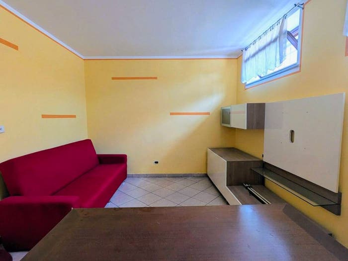 Appartamento bilocale in vendita in Vicolo Airotto, Centro, Borgo San Dalmazzo