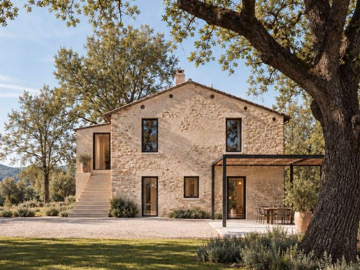 Casa bilocale in vendita in Strada Vicinale della Cupa, Marsciano