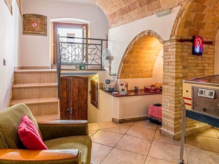 Appartamento con 5 locali in vendita in Centro, Lanciano