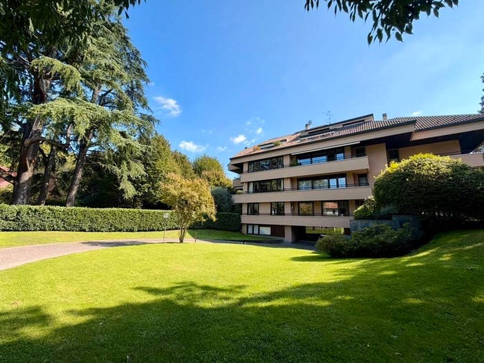Appartamento monolocale in vendita in via verdi, San Biagio, Monza
