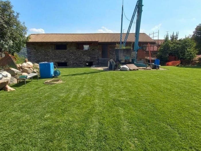 Casa con 6 locali in vendita in Via Chiosi, Brenta