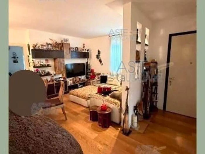 Appartamento con 5 locali in vendita in Via Francia SNC, San Martino della Battaglia, Desenzano del Garda