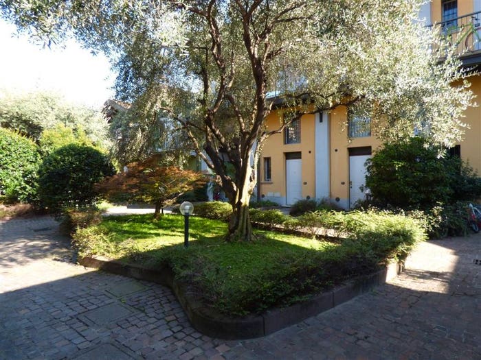 Appartamento bilocale in vendita in Via Filippo Baldinucci, Dergano, Milano