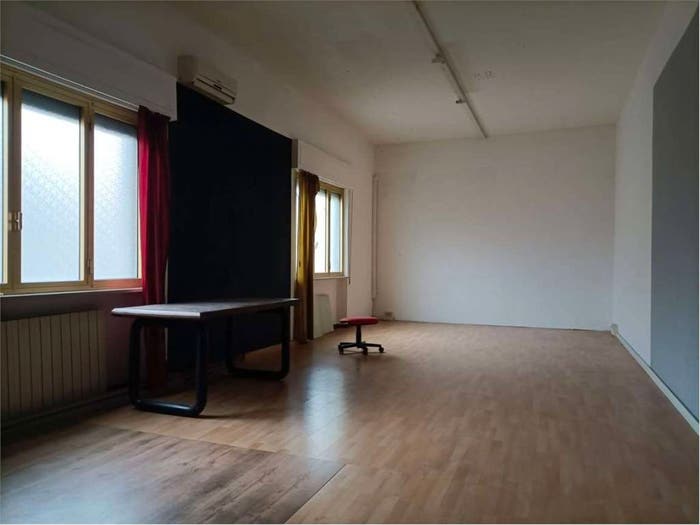 Appartamento con 5 locali in vendita in Marlia, Capannori