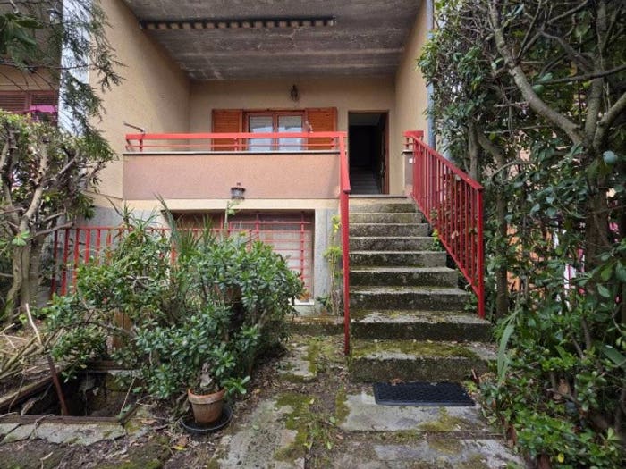 Casa con 5 locali in vendita in Via Primero, Villa Claudia, Anzio