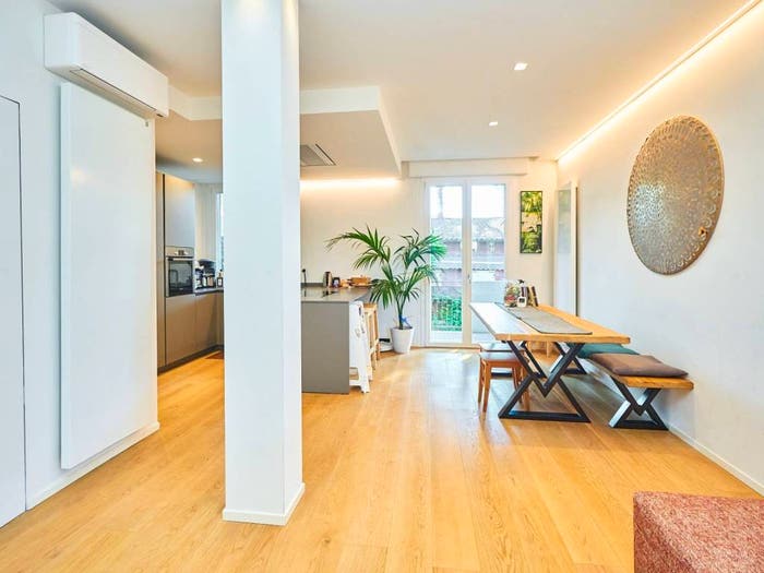 Casa quadrilocale in vendita in Viale Giacomo Leopardi, Milano Marittima, Cervia