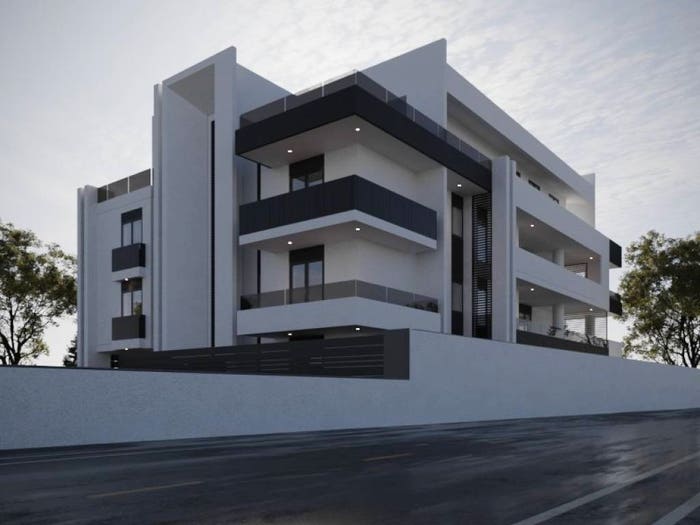 Appartamento con 5 locali in vendita in Via Nazionale Appia, Casapulla