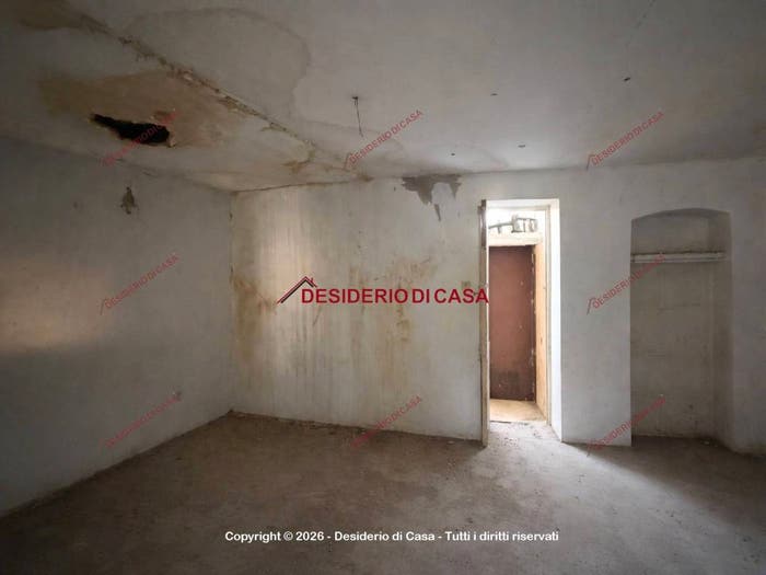Casa quadrilocale in vendita in Vicolo Cerere, Centro, Barcellona Pozzo di Gotto