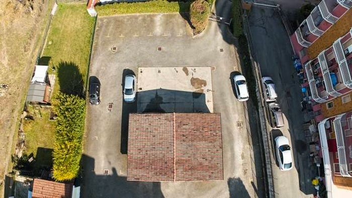 Appartamento in vendita in Bagni, Acqui Terme