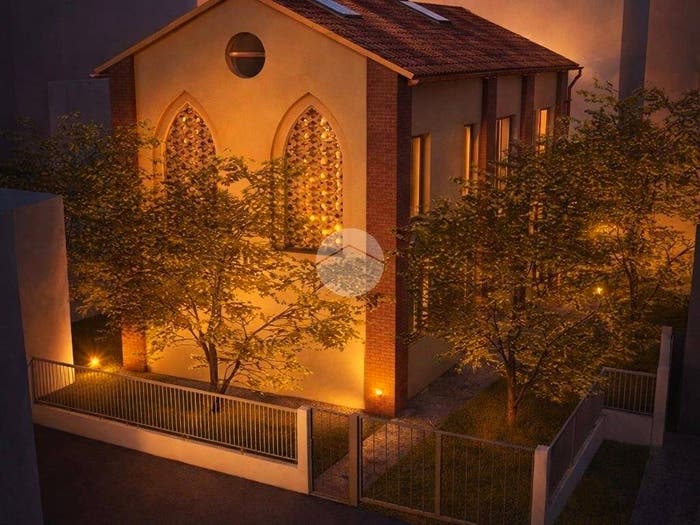 Appartamento bilocale in vendita in VIA MATTEOTTI, Bettola Zelo Foramagno, Peschiera Borromeo
