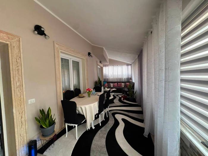 Casa quadrilocale in vendita in Via Saturno, Stazione Lavinio, Anzio