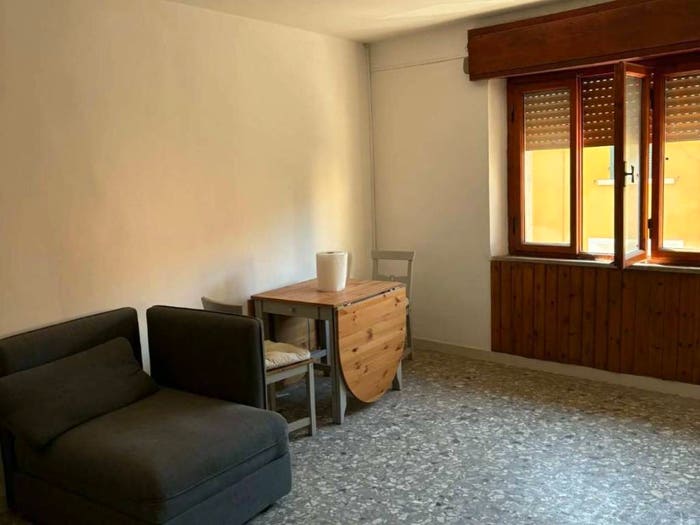 Appartamento bilocale in vendita in Via Tommaso Rook, San Rossore Barbaricina, Pisa