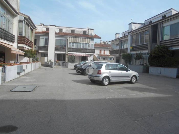 Appartamento trilocale in vendita in VIA DEI PICCIOTTI, Comacchio Città, Comacchio