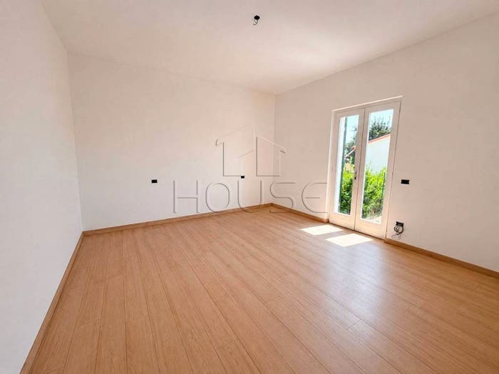 Appartamento con 5 locali in vendita in Via Bugiana, Bugiana, Monte San Savino