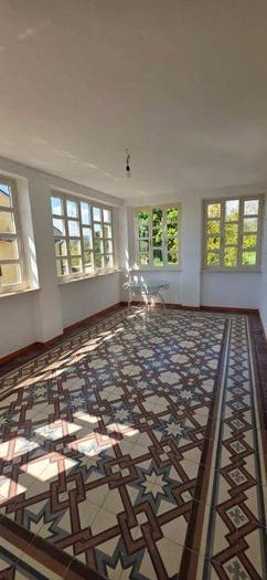 Casa con 6 locali in vendita in Via Antonio Segni, Cortino