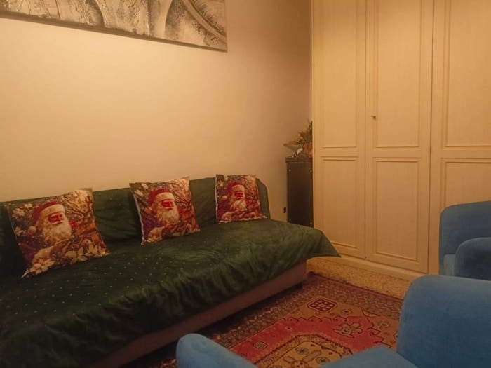Casa con 6 locali in vendita in Frazione Chero, Chero, Carpaneto Piacentino