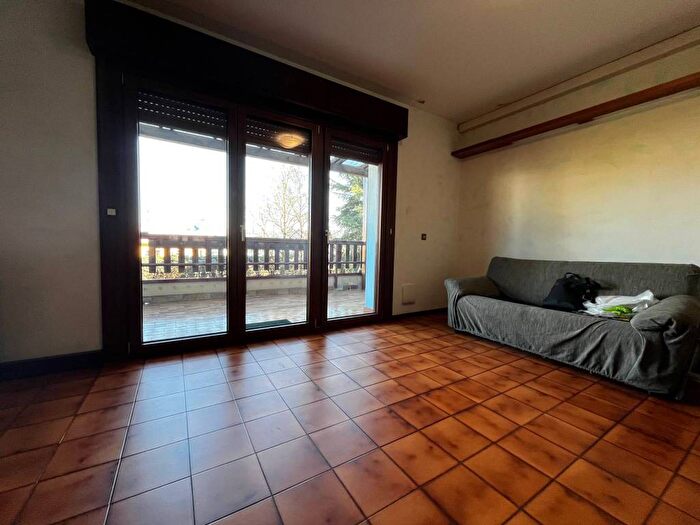 Appartamento con 5 locali in vendita in Via Aiello, Viale Palmanova Baldasserie, Udine