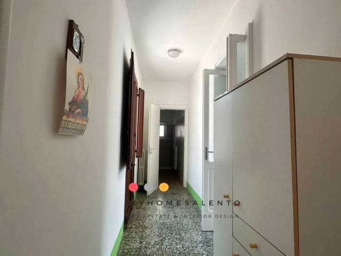 Casa con 5 locali in vendita in Centro, Corsano
