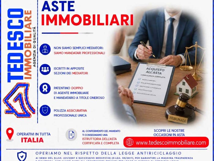 Appartamento con 5 locali in vendita in Lungobisagno istria genova ge italia, Staglieno, Genova