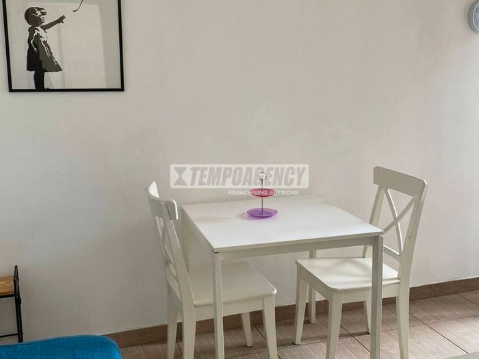 Appartamento bilocale in vendita in Via Ambrogio Binda, Barona, Milano