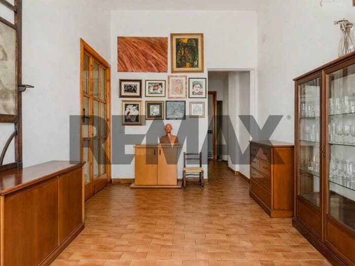 Casa con 6 locali in vendita in Centro, Quartucciu