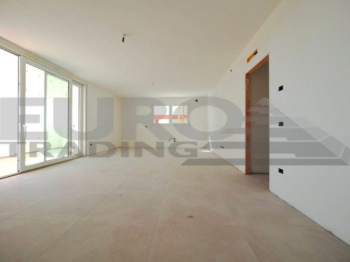 Casa con 6 locali in vendita in Via Roma, Centro, Mogliano Veneto