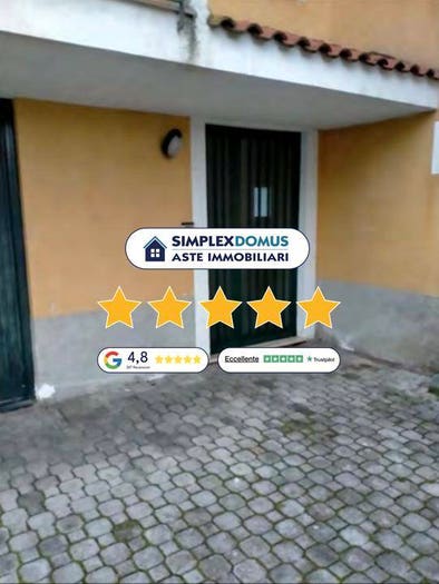 Appartamento con 5 locali in vendita in Via Macchia Italiana, Centro, Sala Consilina