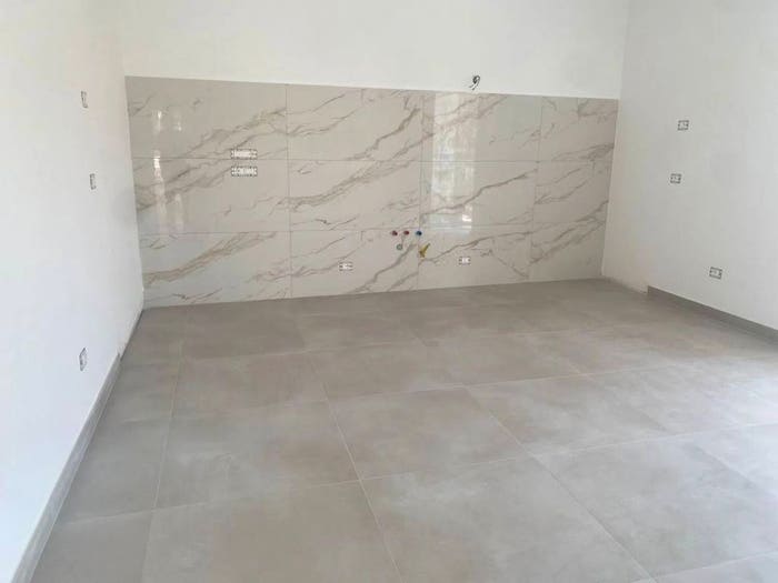 Appartamento con 5 locali in vendita in Corso Campano No Number, Nuovo Corso Campano Marchesella, Giugliano in Campania