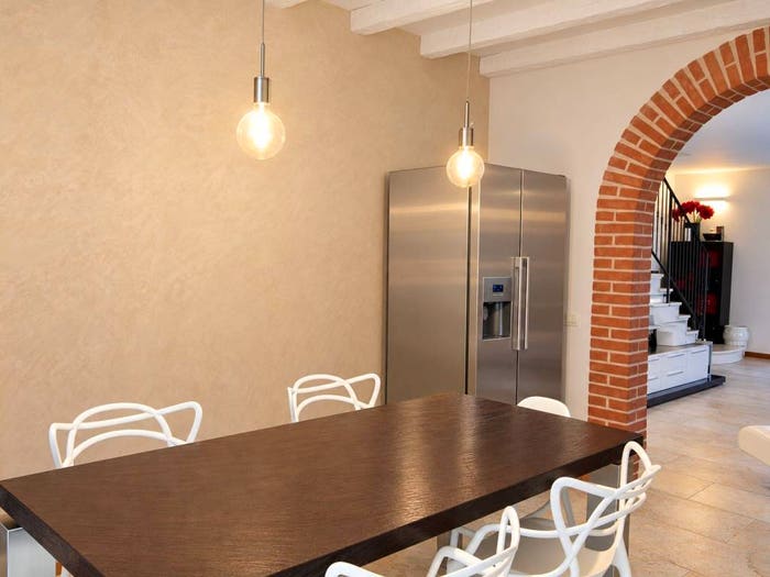 Casa con 5 locali in vendita in Via Valdagno, Centro, Altavilla Vicentina