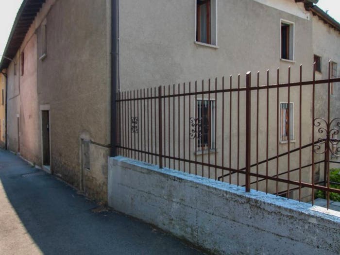 Casa con 6 locali in vendita in via pighini, San Fedele Intelvi, Centro Valle Intelvi