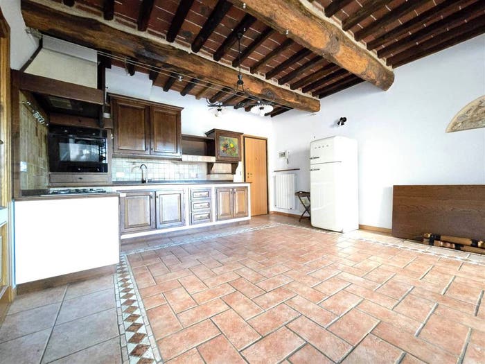 Appartamento con 5 locali in vendita in Camaiore Paese, Camaiore